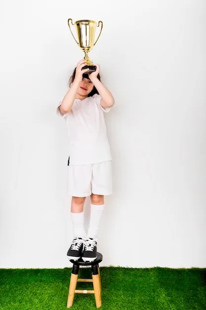 BOB体育官方下载 手机应用界面