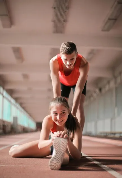 BOB体育 App 界面